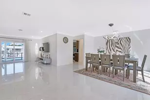 4101 NE 24th Ave, Lighthouse Point, FL 33064 - Photo 5