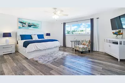 4101 NE 24th Ave, Lighthouse Point, FL 33064 - Photo 15