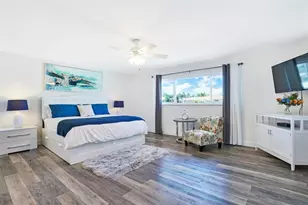 4101 NE 24th Ave, Lighthouse Point, FL 33064 - Photo 15