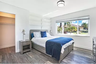 4101 NE 24th Ave, Lighthouse Point, FL 33064 - Photo 23