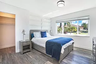 4101 NE 24th Ave, Lighthouse Point, FL 33064 - Photo 23