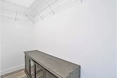 4101 NE 24th Ave, Lighthouse Point, FL 33064 - Photo 19