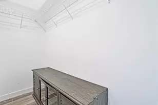 4101 NE 24th Ave, Lighthouse Point, FL 33064 - Photo 19