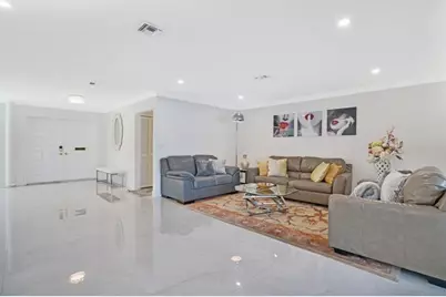 4101 NE 24th Ave, Lighthouse Point, FL 33064 - Photo 9