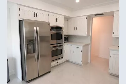 4101 NE 24th Ave, Lighthouse Point, FL 33064 - Photo 13