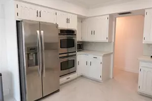 4101 NE 24th Ave, Lighthouse Point, FL 33064 - Photo 13