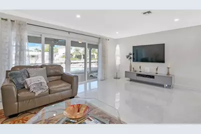 4101 NE 24th Ave, Lighthouse Point, FL 33064 - Photo 11