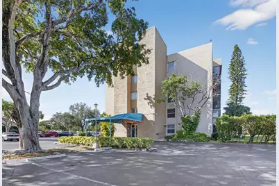 5260 NW 2nd Ave, Unit #402, Boca Raton, FL 33487 - Photo 27