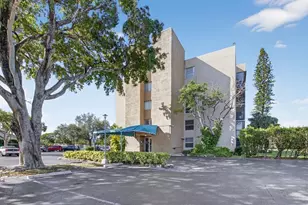 5260 NW 2nd Ave, Boca Raton, FL 33487 - Photo 27