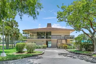 5260 NW 2nd Ave, Boca Raton, FL 33487 - Photo 39