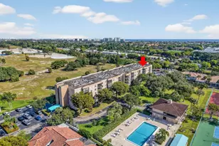 5260 NW 2nd Ave, Boca Raton, FL 33487 - Photo 33