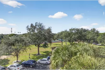 5260 NW 2nd Ave, Unit #402, Boca Raton, FL 33487 - Photo 29