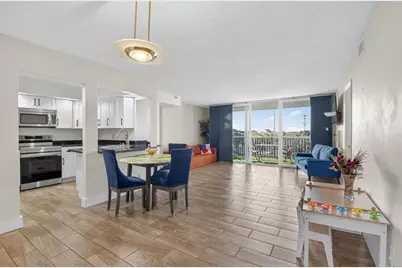 5260 NW 2nd Ave, Unit #402, Boca Raton, FL 33487 - Photo 3