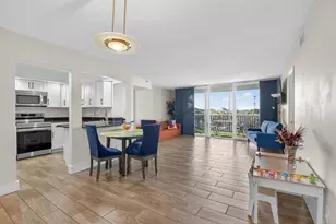 5260 NW 2nd Ave, Boca Raton, FL 33487 - Photo 3