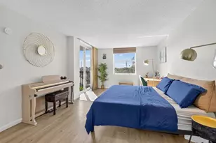 5260 NW 2nd Ave, Boca Raton, FL 33487 - Photo 19