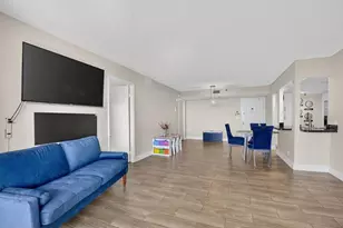 5260 NW 2nd Ave, Boca Raton, FL 33487 - Photo 13