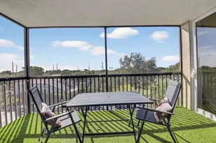 5260 NW 2nd Ave, Boca Raton, FL 33487 - Photo 15