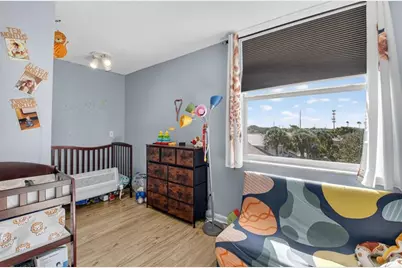 5260 NW 2nd Ave, Unit #402, Boca Raton, FL 33487 - Photo 23