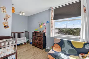 5260 NW 2nd Ave, Boca Raton, FL 33487 - Photo 23