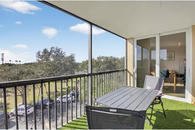 5260 NW 2nd Ave, Unit #402, Boca Raton, FL 33487 - Photo 17