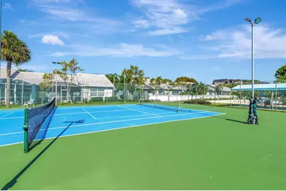 5260 NW 2nd Ave, Unit #402, Boca Raton, FL 33487 - Photo 37