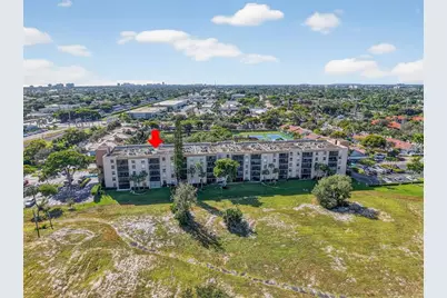 5260 NW 2nd Ave, Unit #402, Boca Raton, FL 33487 - Photo 31
