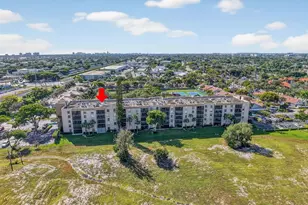 5260 NW 2nd Ave, Boca Raton, FL 33487 - Photo 31