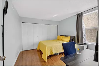 5260 NW 2nd Ave, Unit #402, Boca Raton, FL 33487 - Photo 25