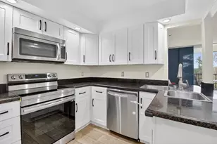 5260 NW 2nd Ave, Boca Raton, FL 33487 - Photo 7