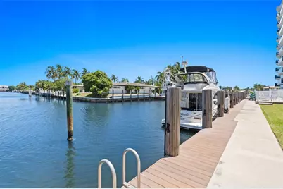 3111 NE 51st St, Unit #403C, Fort Lauderdale, FL 33308 - Photo 31