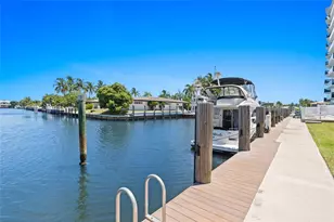 3111 NE 51st St, Fort Lauderdale, FL 33308 - Photo 31