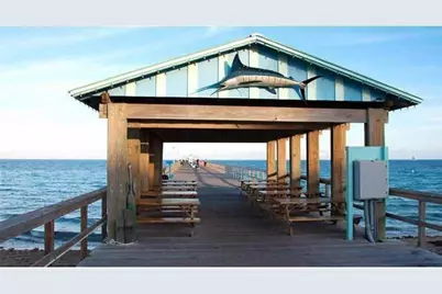 3111 NE 51st St, Unit #403C, Fort Lauderdale, FL 33308 - Photo 49