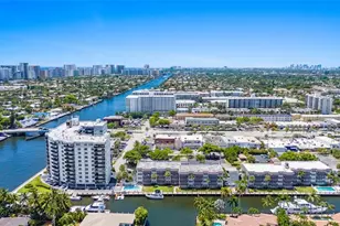 3111 NE 51st St, Fort Lauderdale, FL 33308 - Photo 41