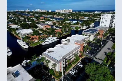 3111 NE 51st St, Unit #403C, Fort Lauderdale, FL 33308 - Photo 45