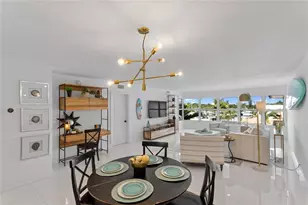 3111 NE 51st St, Fort Lauderdale, FL 33308 - Photo 9