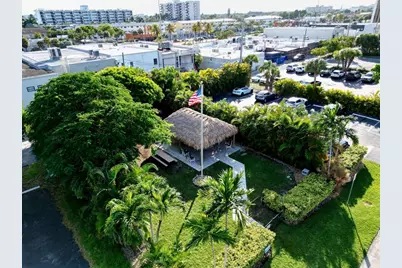 3111 NE 51st St, Unit #403C, Fort Lauderdale, FL 33308 - Photo 39