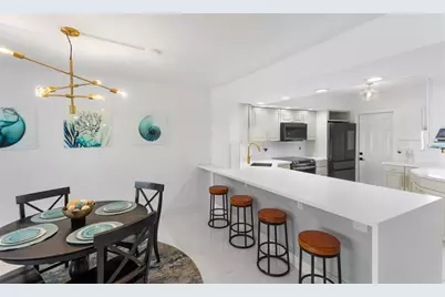 3111 NE 51st St, Unit #403C, Fort Lauderdale, FL 33308 - Photo 7