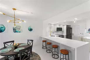 3111 NE 51st St, Fort Lauderdale, FL 33308 - Photo 7