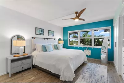 3111 NE 51st St, Unit #403C, Fort Lauderdale, FL 33308 - Photo 19