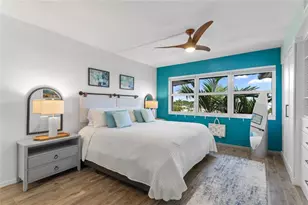 3111 NE 51st St, Fort Lauderdale, FL 33308 - Photo 19