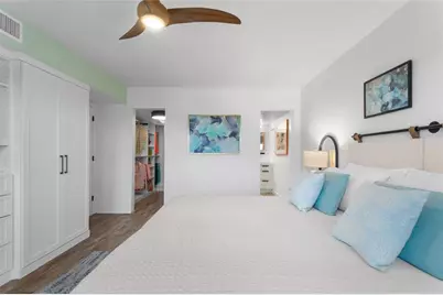 3111 NE 51st St, Unit #403C, Fort Lauderdale, FL 33308 - Photo 21