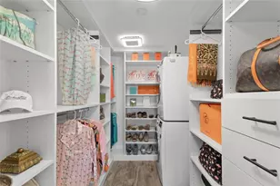 3111 NE 51st St, Fort Lauderdale, FL 33308 - Photo 23