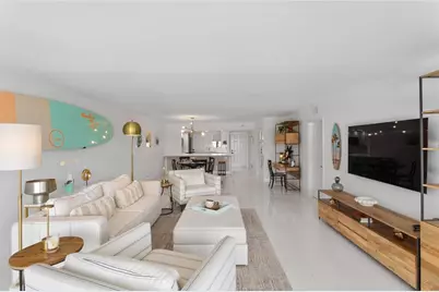 3111 NE 51st St, Unit #403C, Fort Lauderdale, FL 33308 - Photo 15