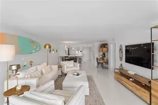 3111 NE 51st St, Fort Lauderdale, FL 33308 - Photo 15