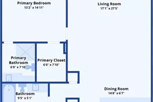 3111 NE 51st St, Fort Lauderdale, FL 33308 - Photo 27