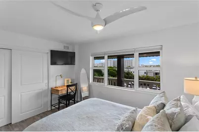 3111 NE 51st St, Unit #403C, Fort Lauderdale, FL 33308 - Photo 25