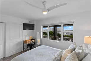 3111 NE 51st St, Fort Lauderdale, FL 33308 - Photo 25