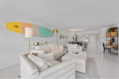 3111 NE 51st St, Unit #403C, Fort Lauderdale, FL 33308 - Photo 17