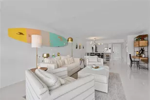 3111 NE 51st St, Fort Lauderdale, FL 33308 - Photo 17