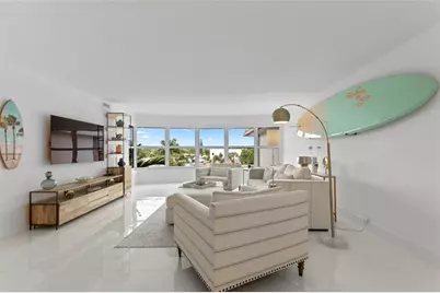 3111 NE 51st St, Unit #403C, Fort Lauderdale, FL 33308 - Photo 13